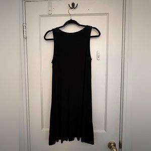 Old Navy Dress